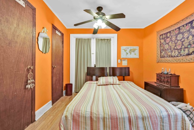 462 Decatur Street Brooklyn, NY 11233 - Photo 8 of 16 Gallery Image 8