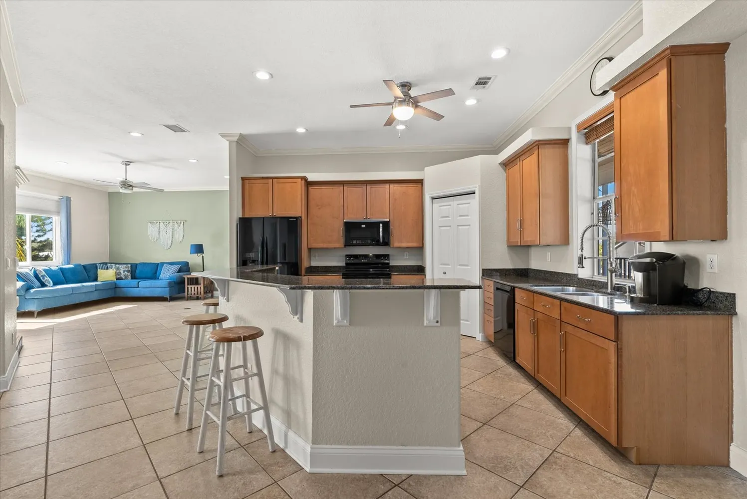 $574,900 | Undisclosed Address, Ruskin, FL 33570