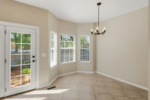 $725,000 | 156 Crestfield Place, Franklin, TN 37069