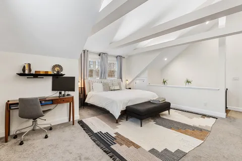 $750,000 | 1 Maple Street, Unit 1, Maynard, MA 01754