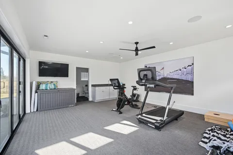 $3,850,000 | 604 Martingale Ridge Drive, Middleburg, VA 20117