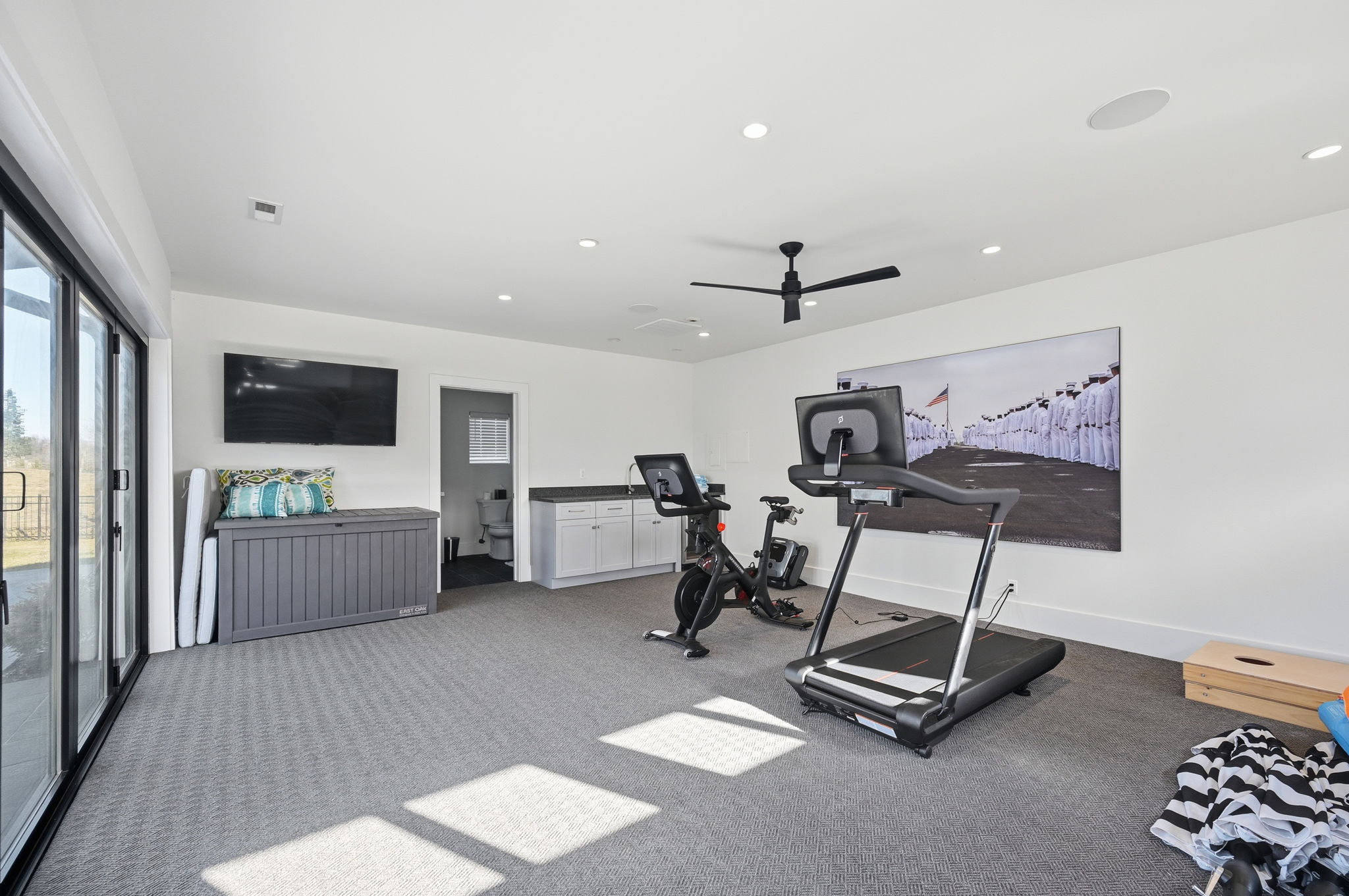 604 Martingale Ridge Drive Middleburg, VA 20117 - Photo 43 of 46