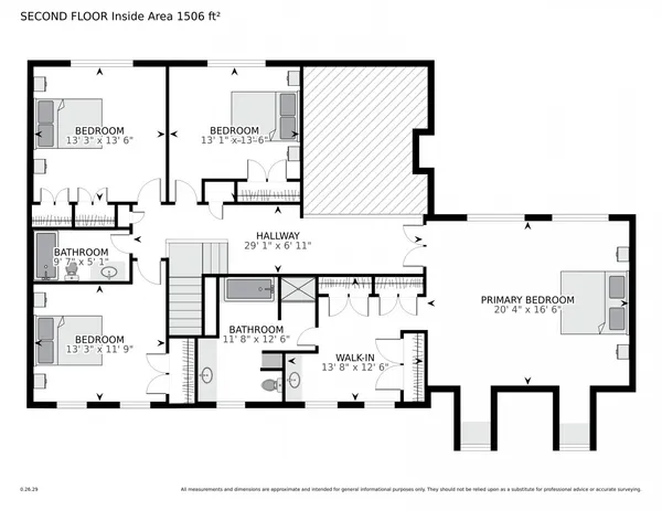 Contact Agent | Robert Carter Road, Fairfax Station, VA 22039