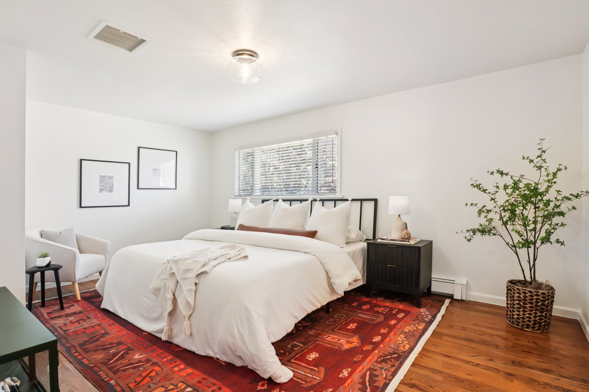 2610 Iliff Street Boulder, CO 80305 - Photo 30 of 69