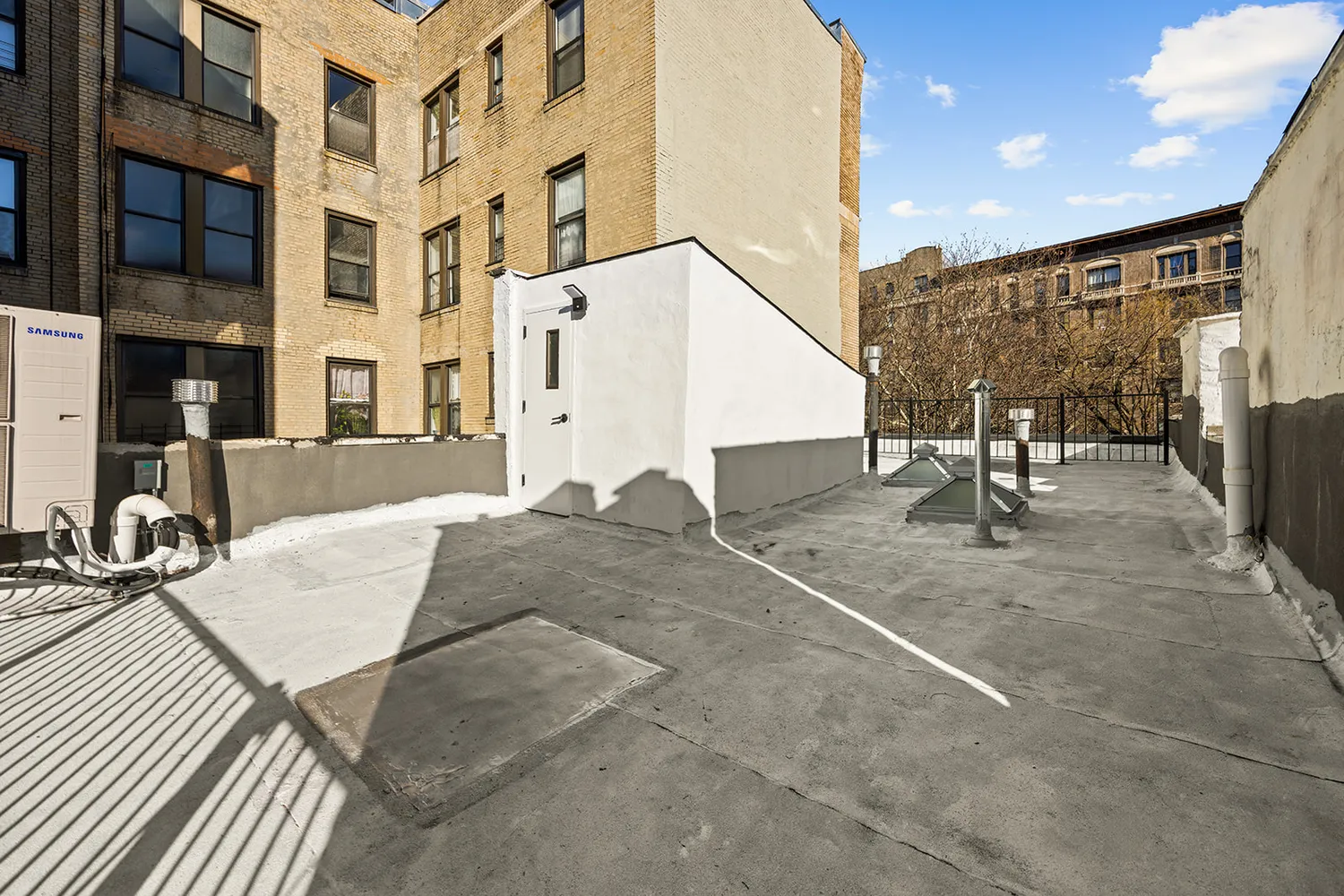 $2,960,000 | 825 Riverside Drive | Washington Heights