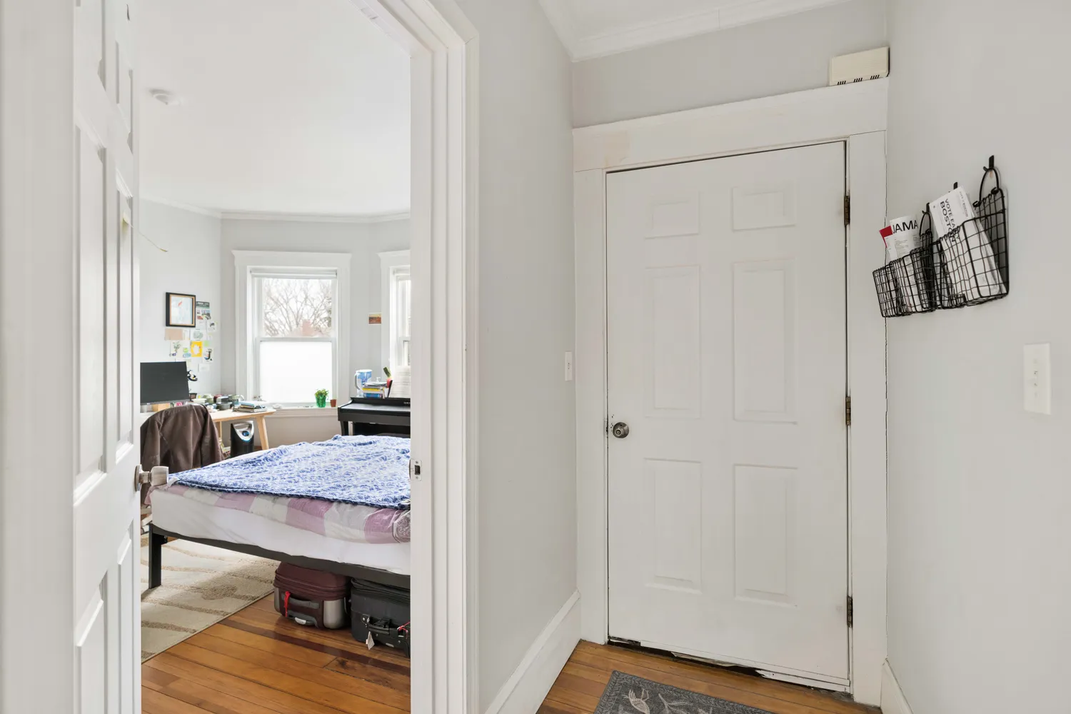 Contact Agent | 35 Asticou Road, Jamaica Plain, MA 02130