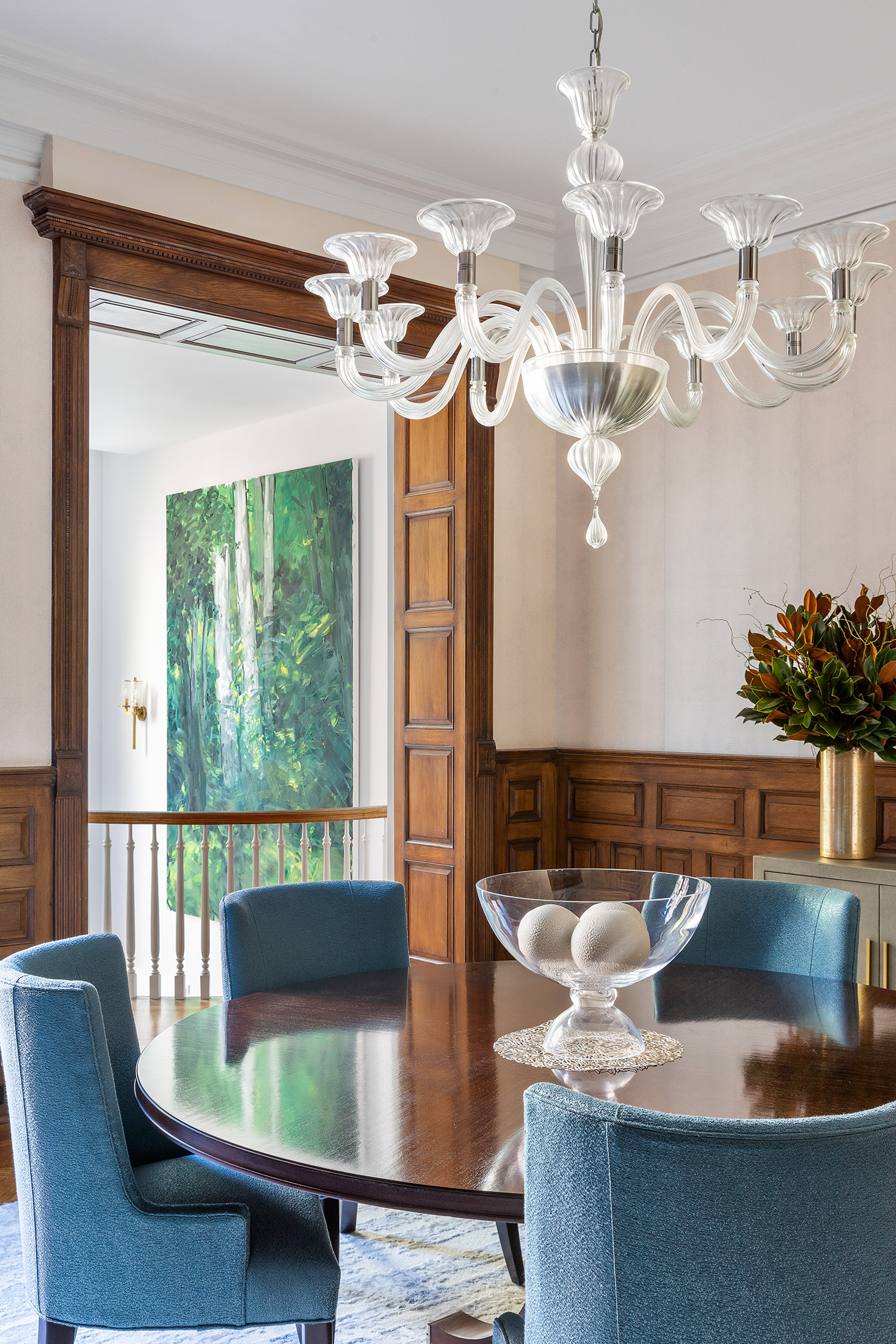 17 East 92nd Street Manhattan, NY 10128 - Photo 17 of 42