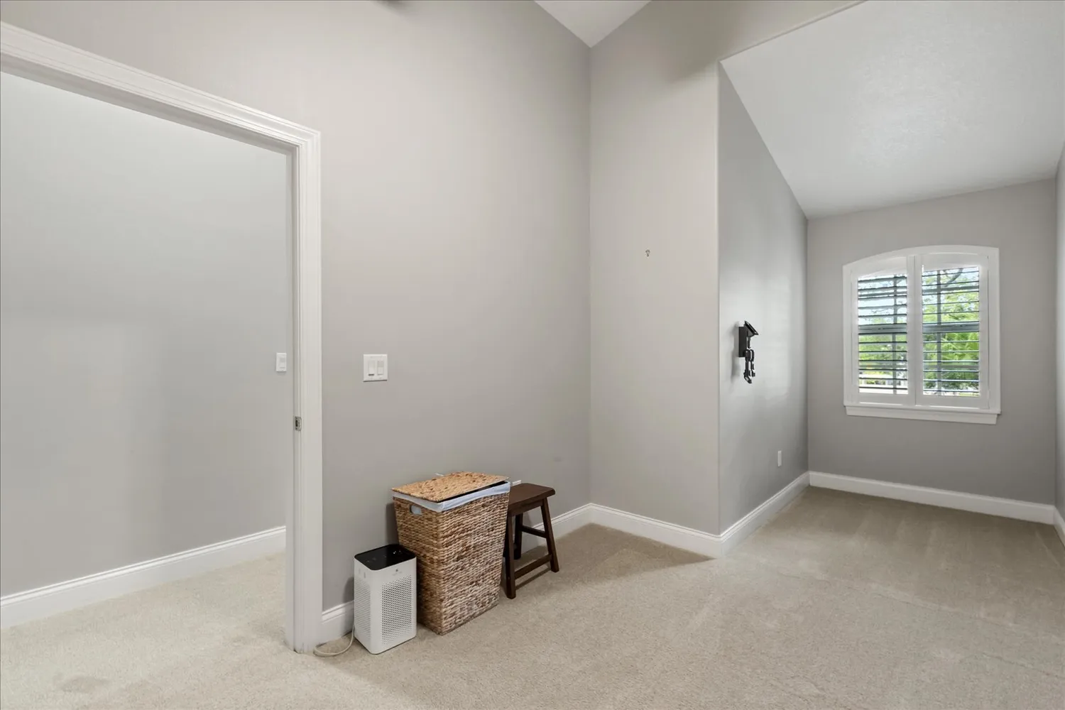 $985,000 | 512 Clarendon Avenue, Unit Undisclosed, Winter Park, FL 32789