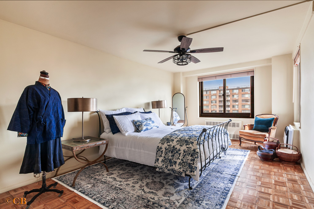 185 Hall Street Brooklyn, NY 11205 - Photo 5 of 6