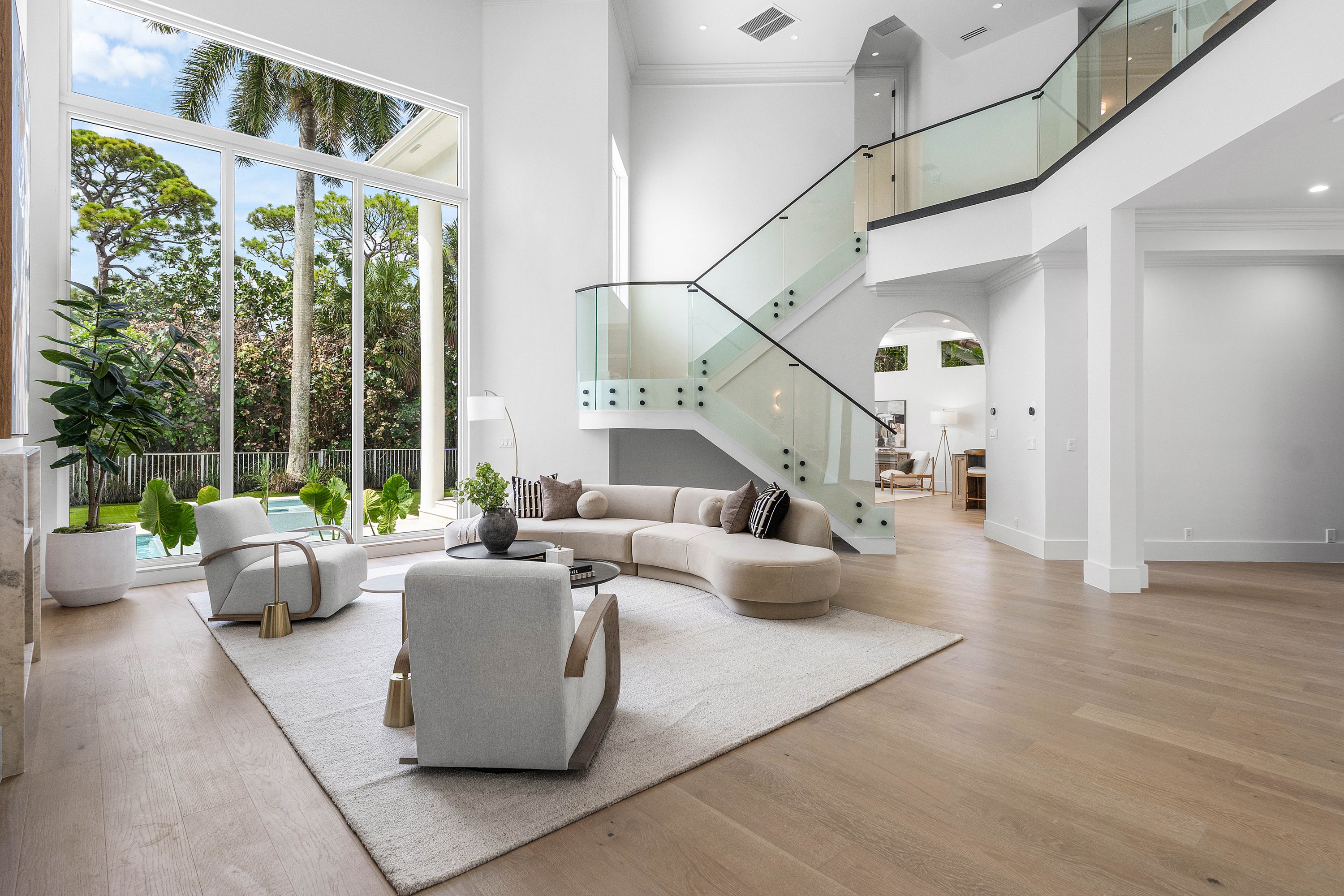 3054 Northwest 60th Street Boca Raton, FL 33496 - Photo 1 of 6 Gallery Image 1