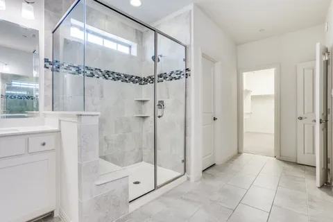 $415,000 | 7104 Huckleberry Drive, McKinney, TX 75070