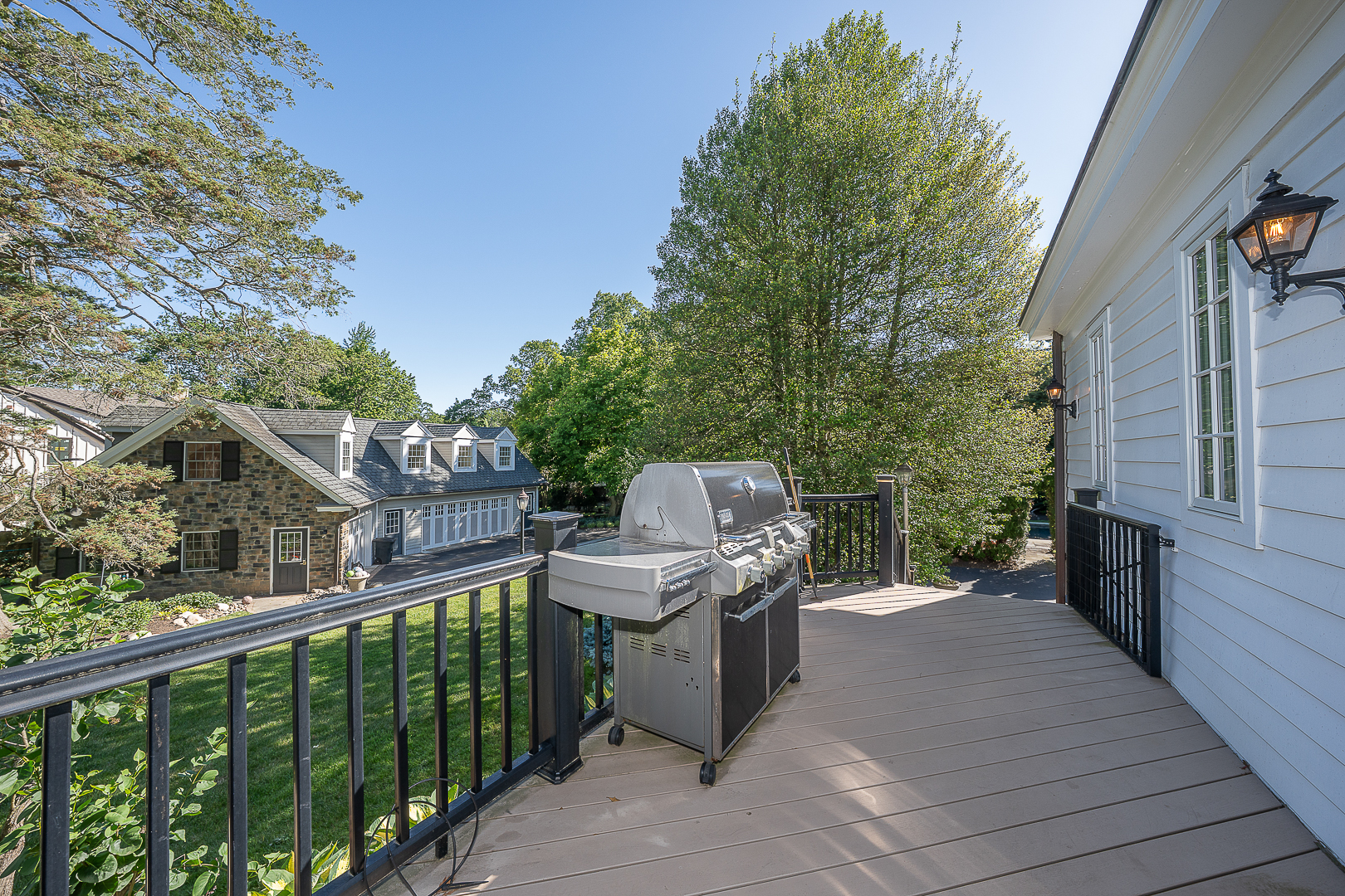 101 East Brookhaven Road Wallingford, PA 19086 - Photo 96 of 140