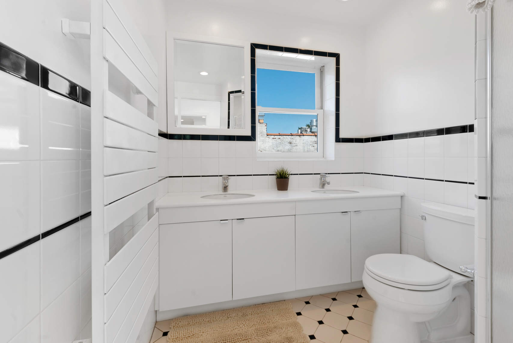 278 Clinton Street, Unit 2 Brooklyn, NY 11201 - Photo 17 of 21