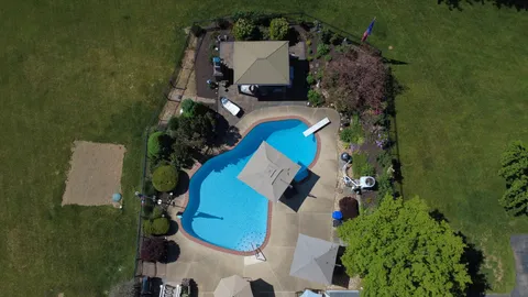 $780,000 | 3315 Berkshire Court South, Ijamsville, MD 21754