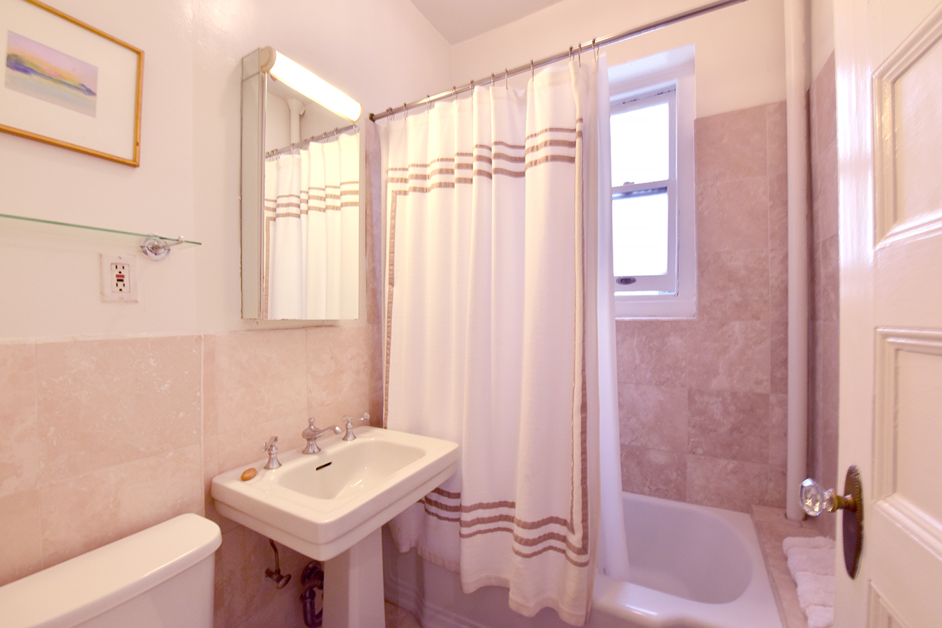 50 Morningside Drive, Unit 23 Manhattan, NY 10025 - Photo 8 of 10