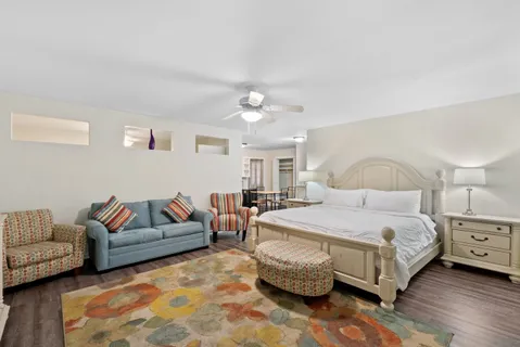 $3,895,000 | 110 Oak Drive, Wimberley, TX 78676