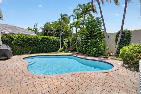 $1,089,000 | 12657 Oak Run Court, Boynton Beach, FL 33436
