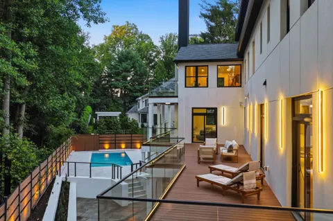 $5,295,000 | 1124 Savile Lane, McLean, VA 22101