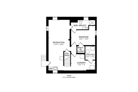 $725,000 | 3913 Oglethorpe Street, Hyattsville, MD 20782