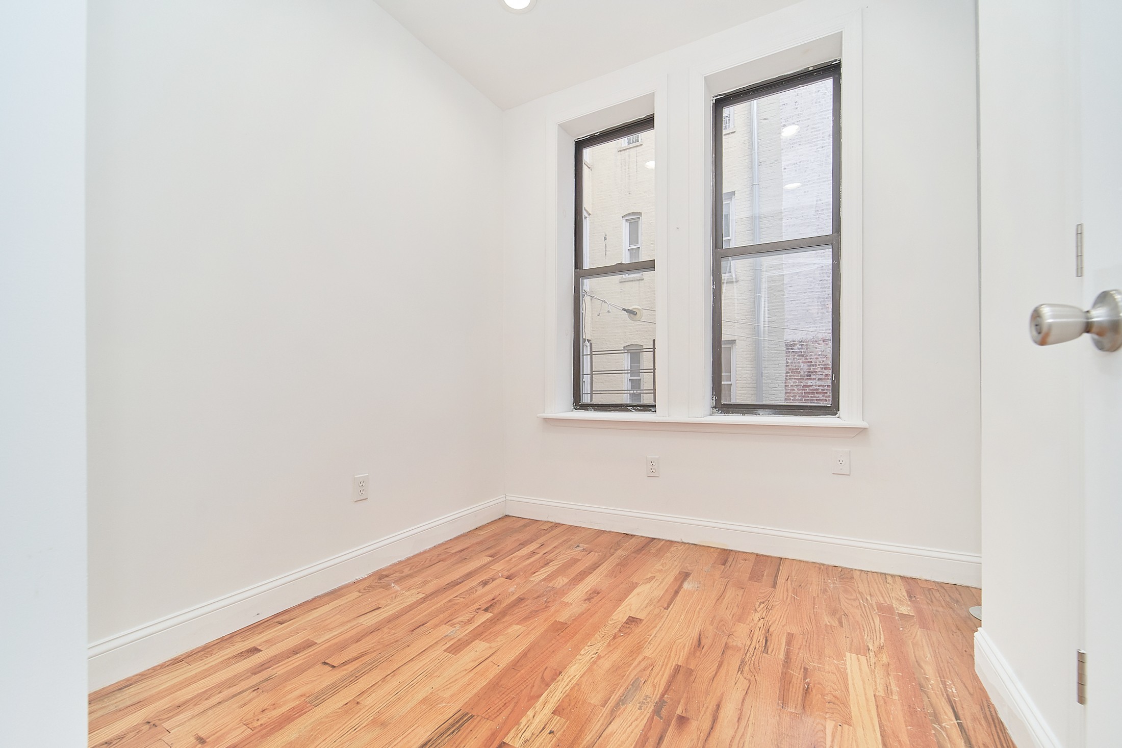 509 West 170th Street, Unit 31 Manhattan, NY 10032 - Photo 12 of 13