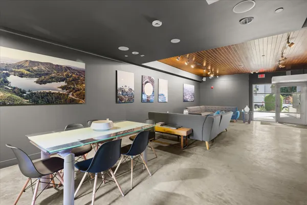 $705,000 | 6001 Carlton Way, Unit 106, Los Angeles, CA 90028