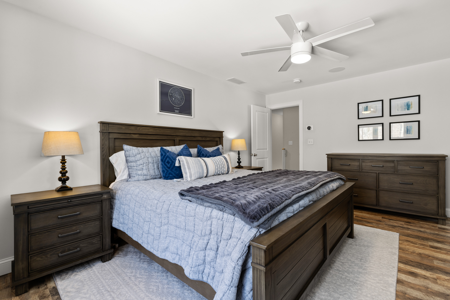 46 True Road Salisbury, MA 01952 - Photo 18 of 63