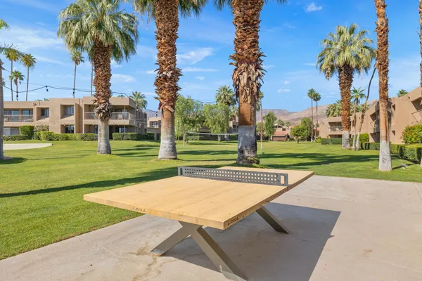 $265,000 | 73850 Fairway Drive, Unit 296, Palm Desert, CA 92260