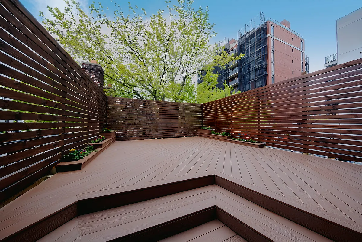 586 5th Avenue, Unit 2 Brooklyn, NY 11215 - Photo 1 of 11