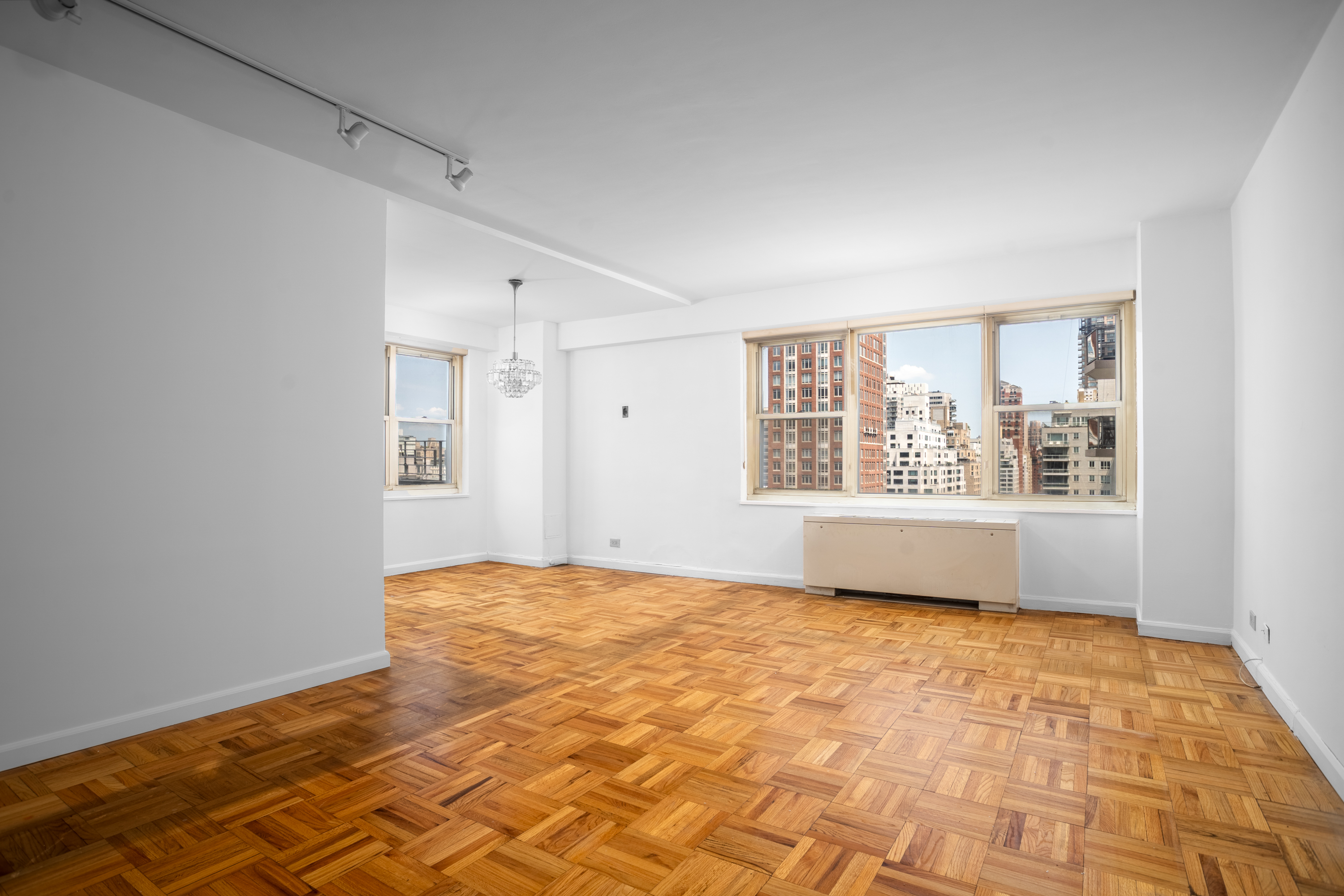 205 East 63rd Street, Unit 19G Manhattan, NY 10065 - Photo 6 of 21