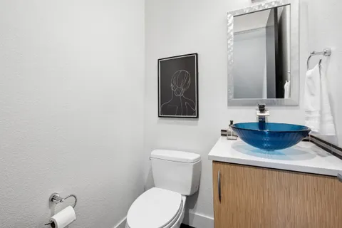 $1,300,000 | 3118 Newton Street, Denver, CO 80211