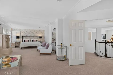 $1,599,000 | 7608 Penobscot Drive, West Hills, CA 91304