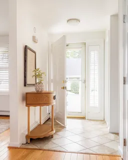 Contact Agent | 12 Fieldstone Street, Unit 12, Upton, MA 01568