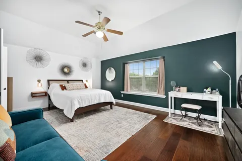 $632,000 | 3228 Jewelfish Cove, Austin, TX 78728