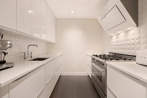 $1,450,000 | 138 North 3rd Street, Unit 1 | Williamsburg