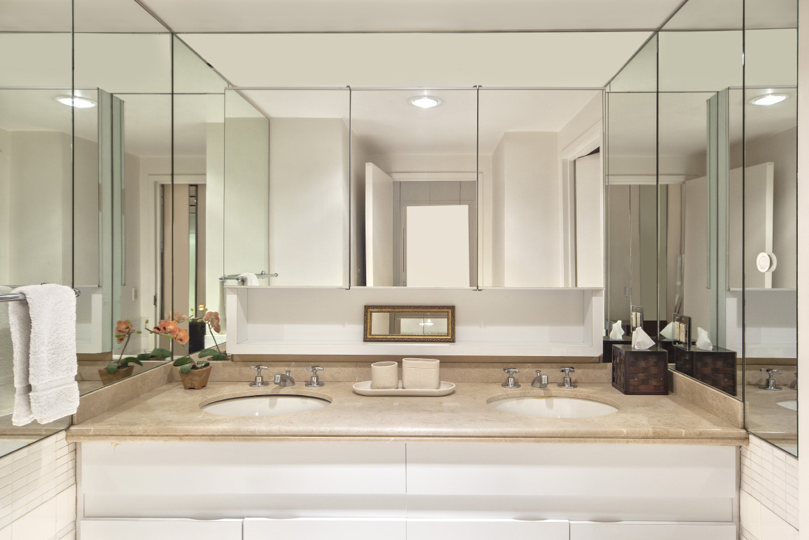 40 East 61st Street, Unit 9A Manhattan, NY 10065 - Photo 5 of 6