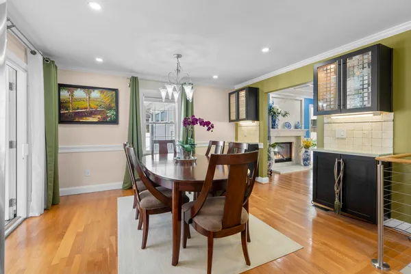 $1,575,000 | 1700 Verbena Street Northwest, Washington, DC 20012