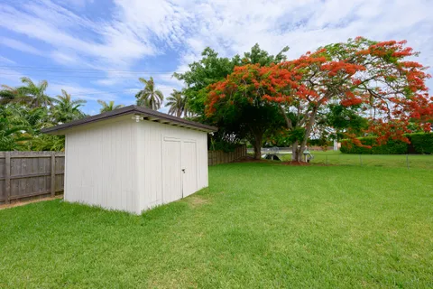 $899,000 | 18451 Southwest 90th Avenue, Cutler Bay, FL 33157