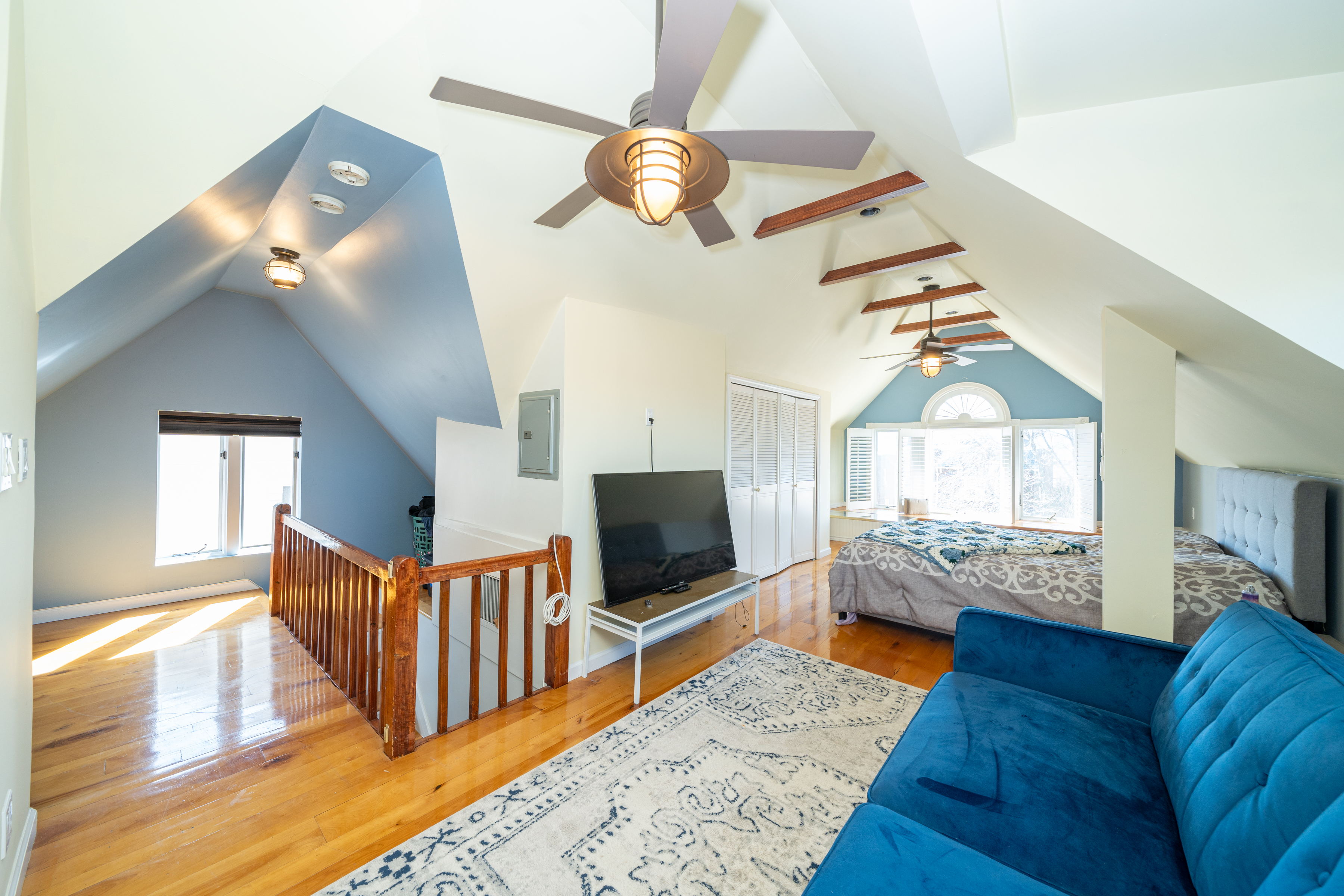 263 82nd Street Brooklyn, NY 11209 - Photo 31 of 40