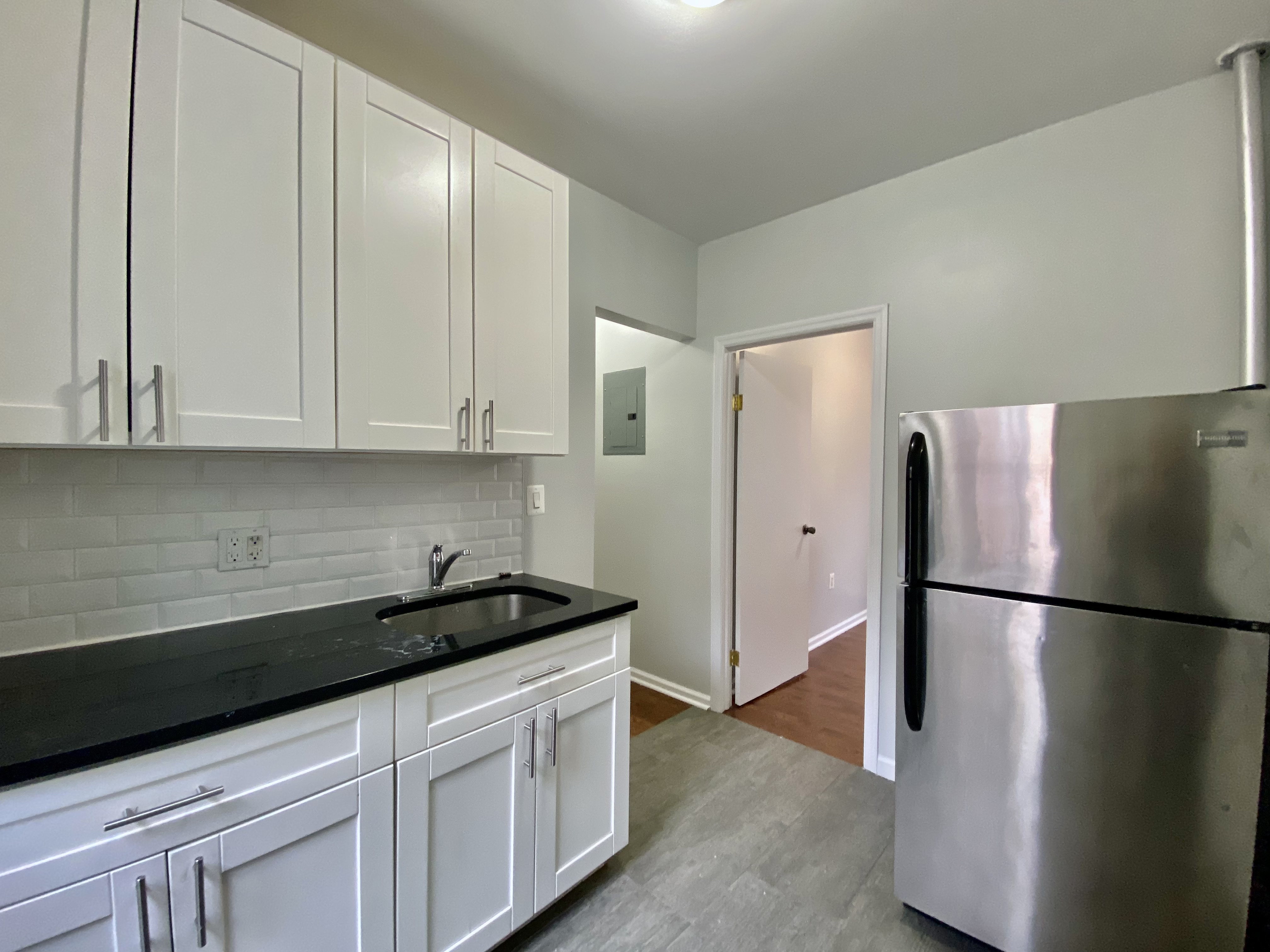 2254 5th Avenue, Unit 13 Manhattan, NY 10037 - Photo 3 of 9