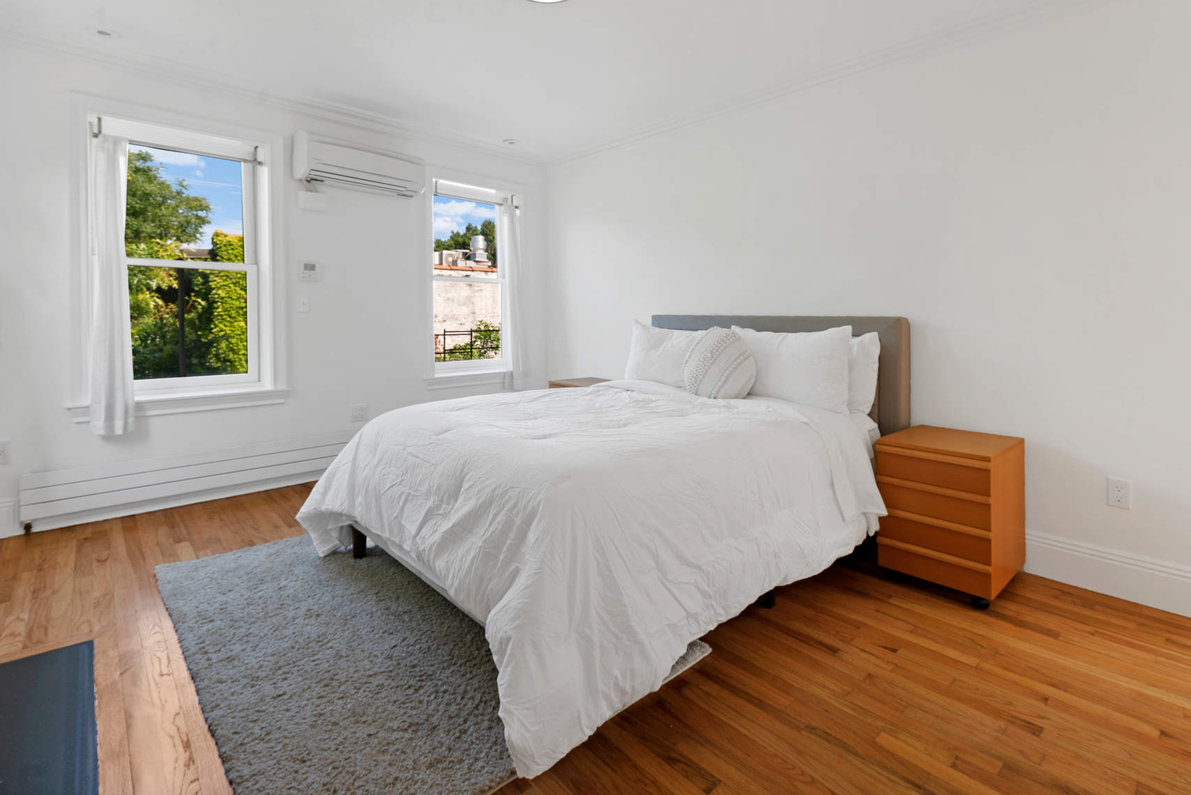 278 Clinton Street, Unit 2 Brooklyn, NY 11201 - Photo 15 of 21