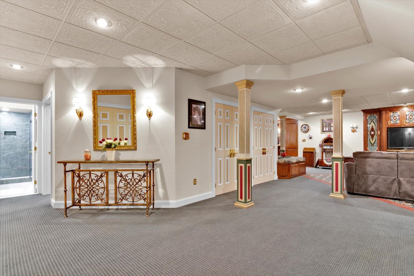 3 Pembroke Drive Voorhees, NJ 08043 - Photo 86 of 112