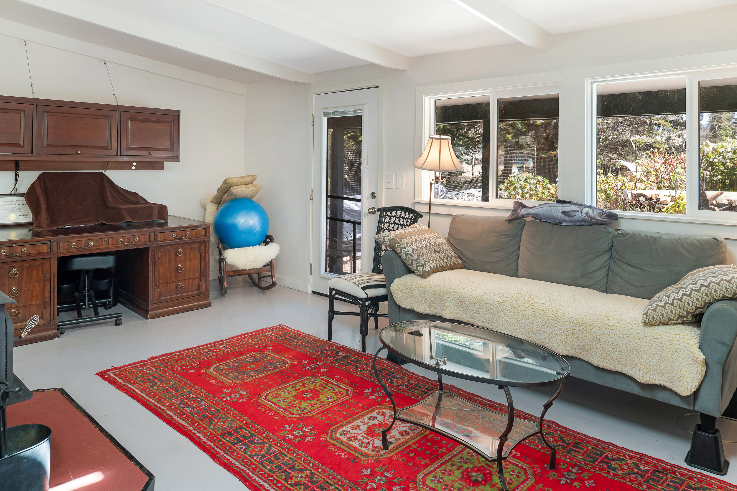 44260 Biaggi Road Manchester, CA 95459 - Photo 13 of 50 Gallery Image 13