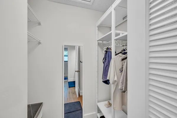 $925,000 | 7018 Southwest 53rd Lane, Miami, FL 33155