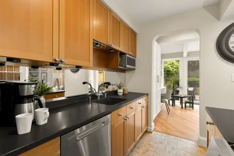 $1,595,000 | 3414 Porter Street Northwest, Washington, DC 20016