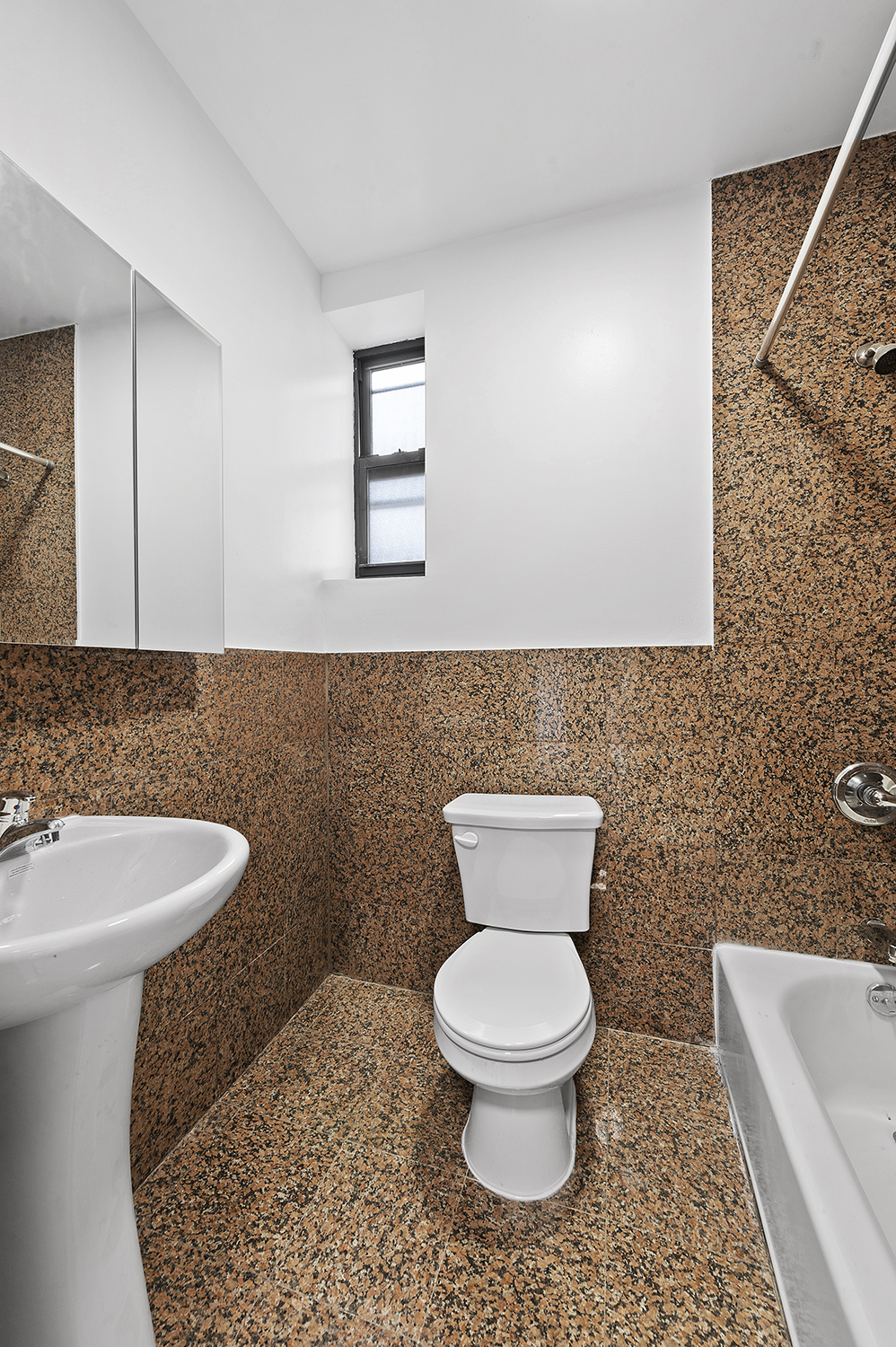 117 Mulberry Street, Unit 11 Manhattan, NY 10013 - Photo 4 of 4