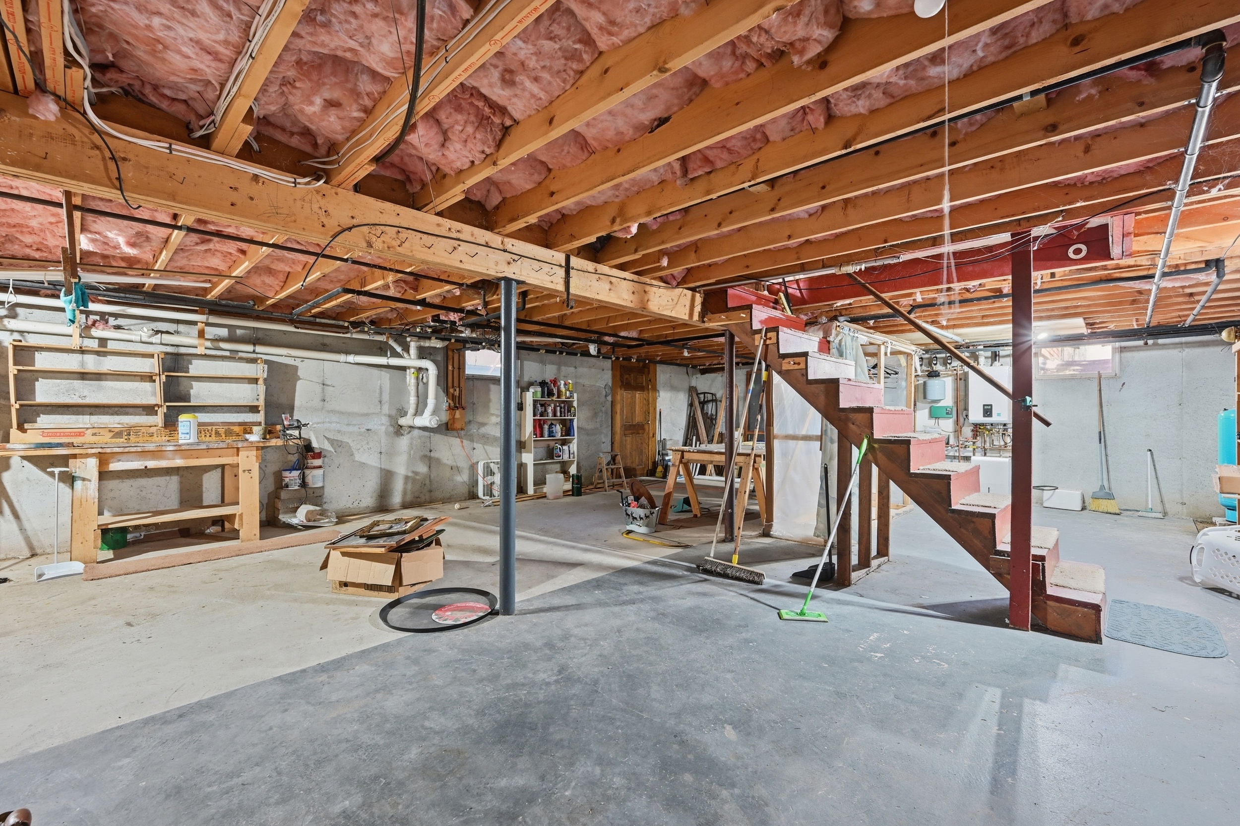 125 Wamsutta Road Eastham, MA 02642 - Photo 45 of 63