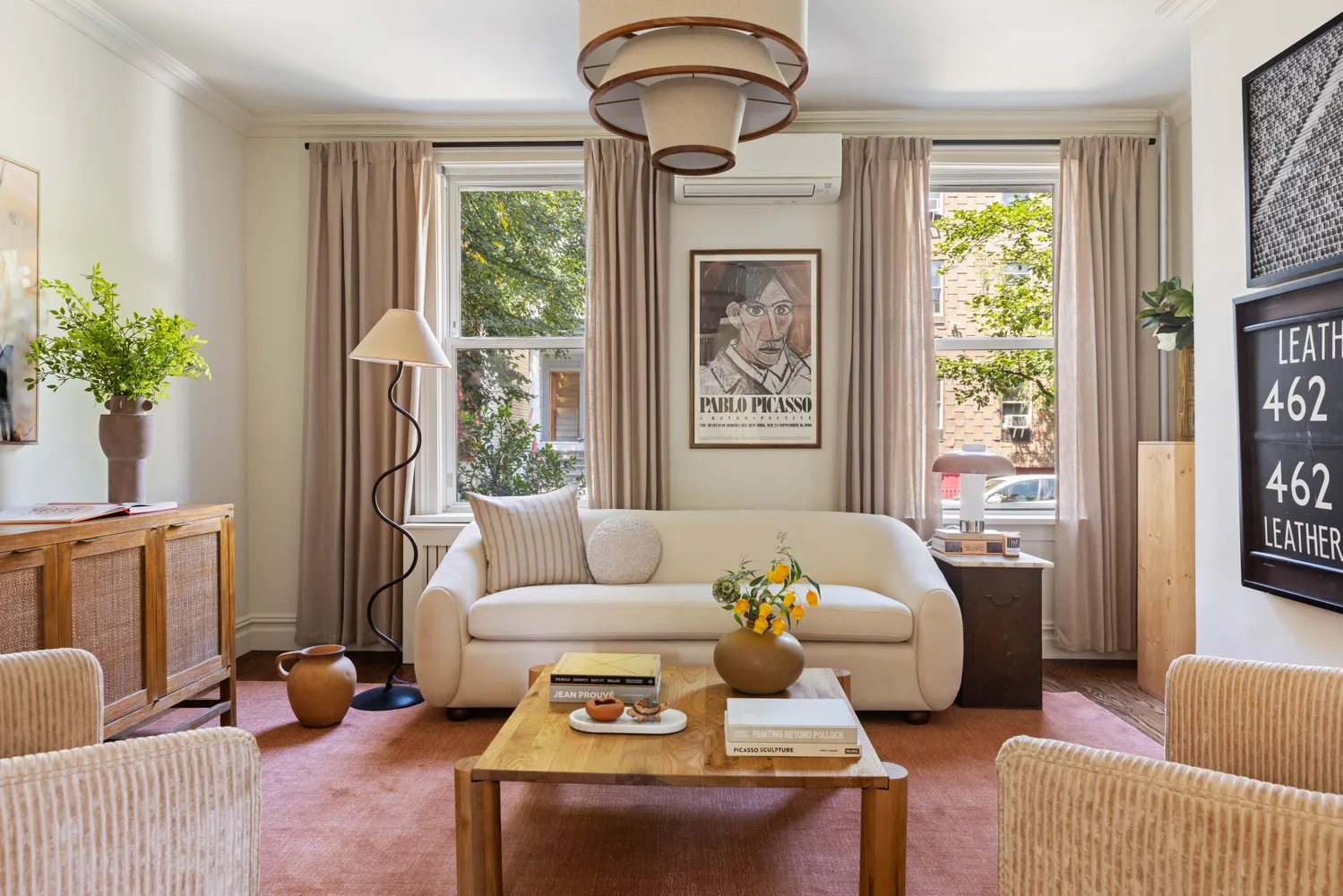 $2,995,000 | 114 Noble Street | Greenpoint