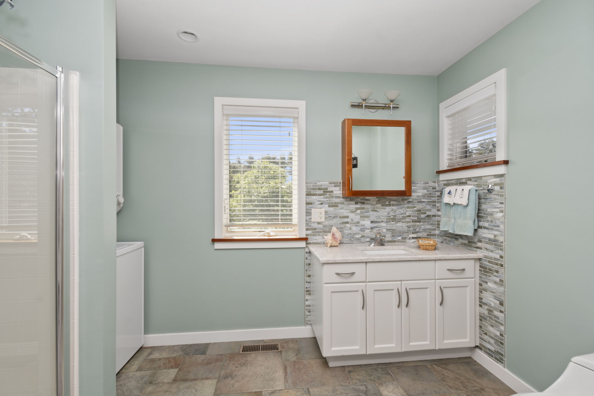 340 Cove View Road Wellfleet, MA 02667 - Photo 30 of 74