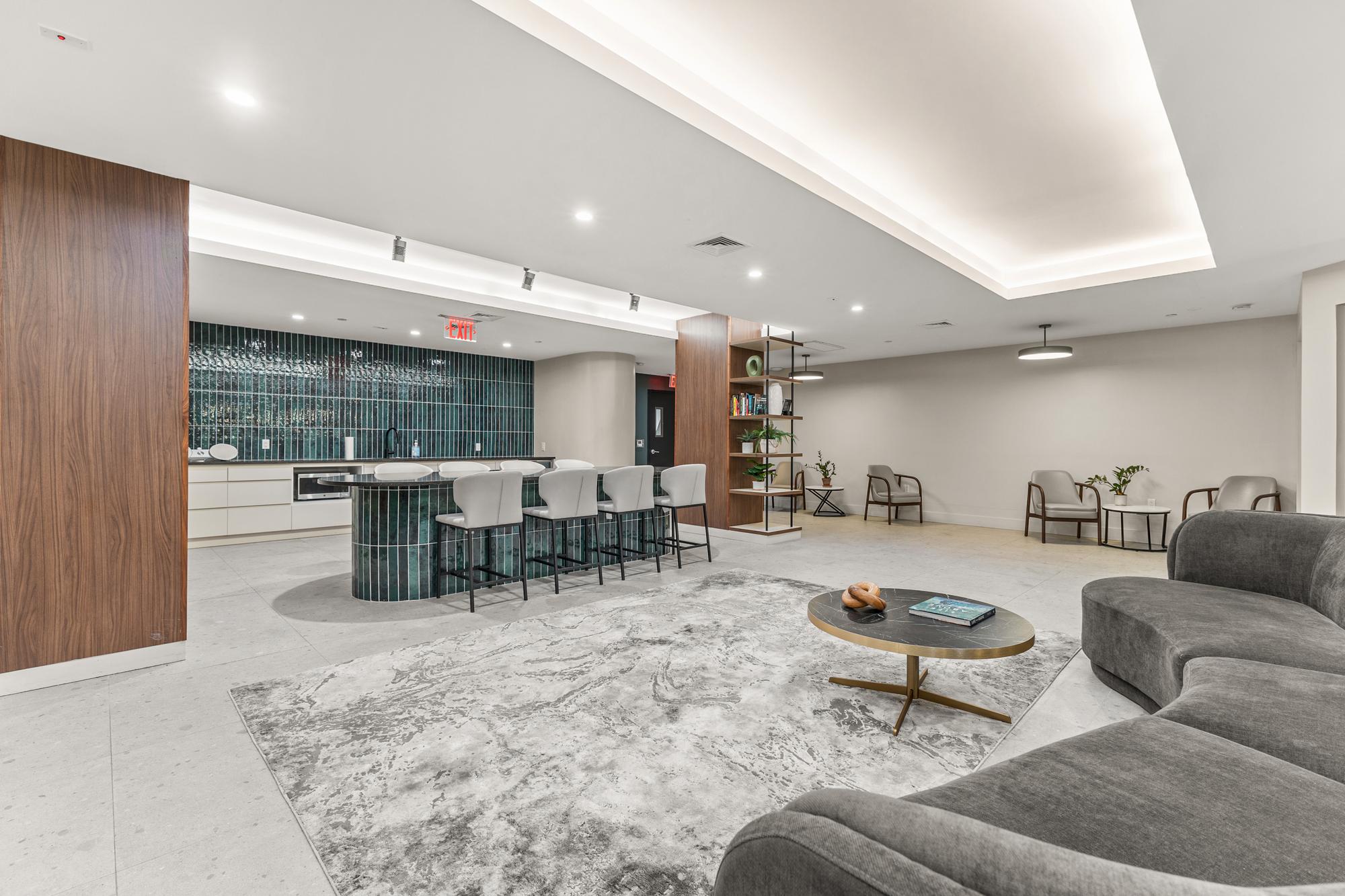 323 Lenox Road, Unit 2C Brooklyn, NY 11226 - Photo 14 of 17