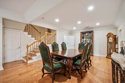 $1,389,000 | 14394 Cypress Island Court, Palm Beach Gardens, FL 33410